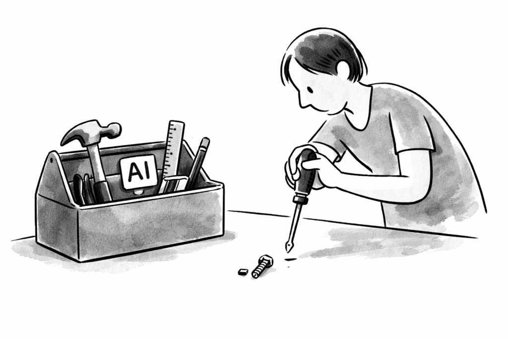 AI好文 | 对 chatGPT 的误解