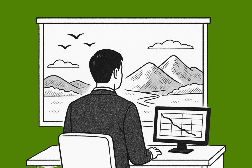 付费手册 | 又搜集一批生猛的打工转型单干案例