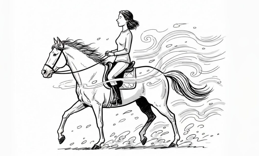 AI时代 | 一个与技术FOMO和平共存的方法